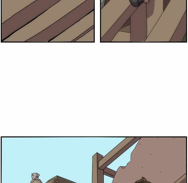 第71张
