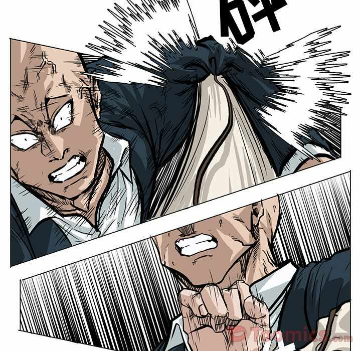 第83张