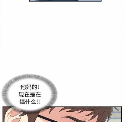 第58张