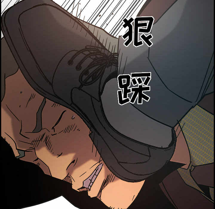 第90张