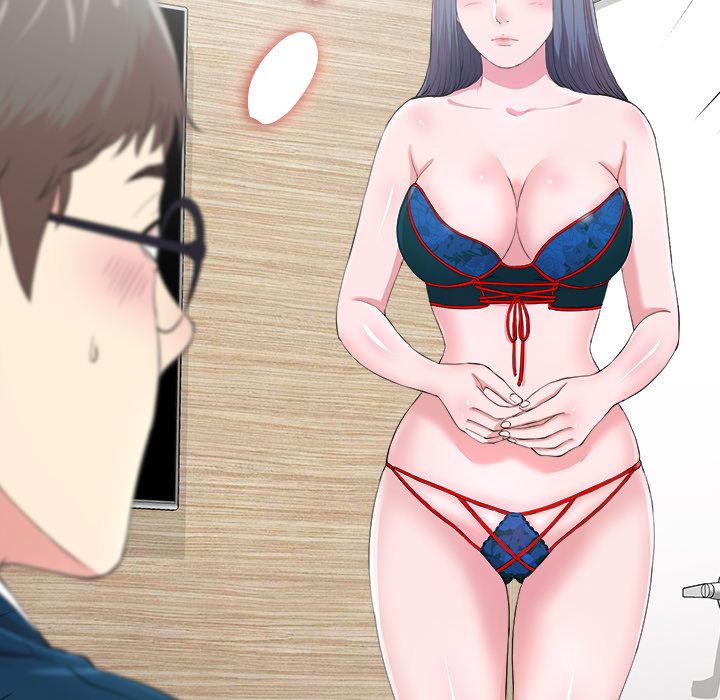 第94张