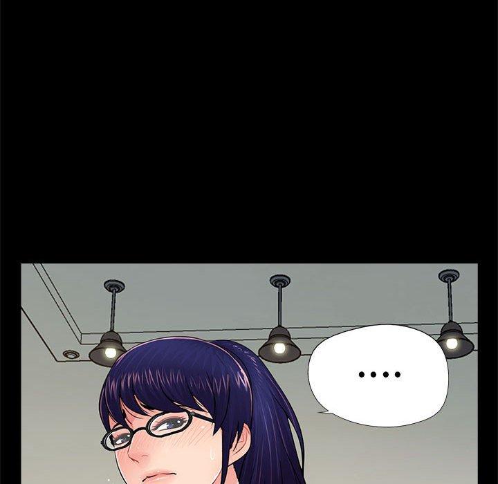 第94张