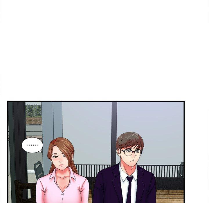 第87张