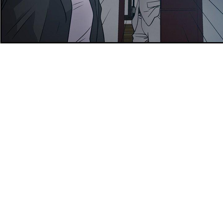 第91张