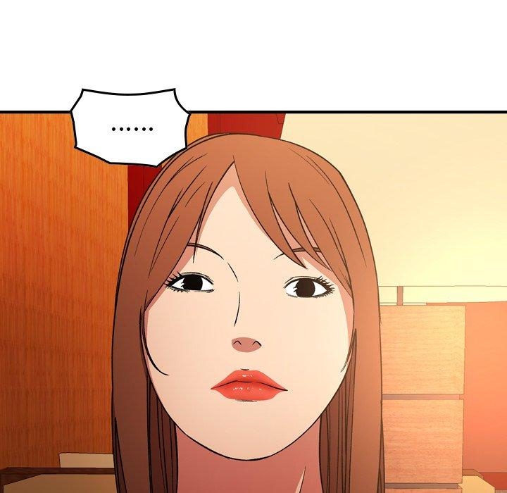 第93张