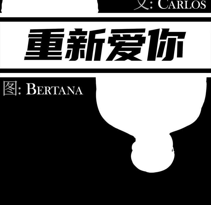 第58张