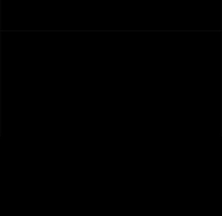 第94张