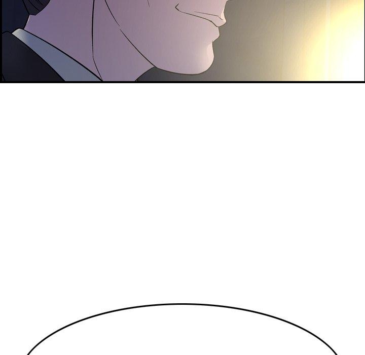 第93张