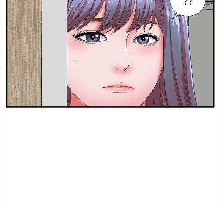 第92张