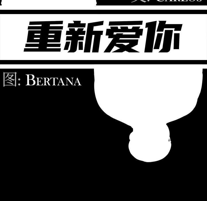 第47张