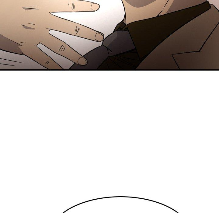 第94张