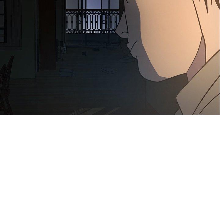 第93张