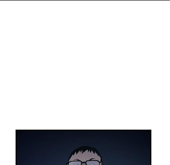 第93张