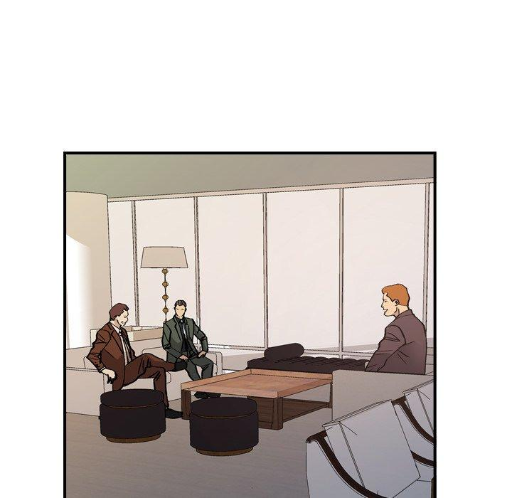 第93张