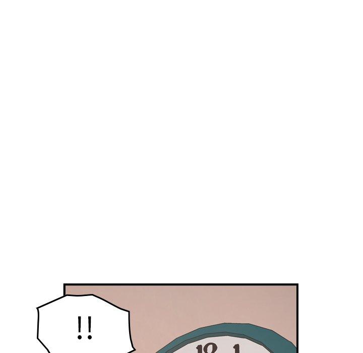 第81张