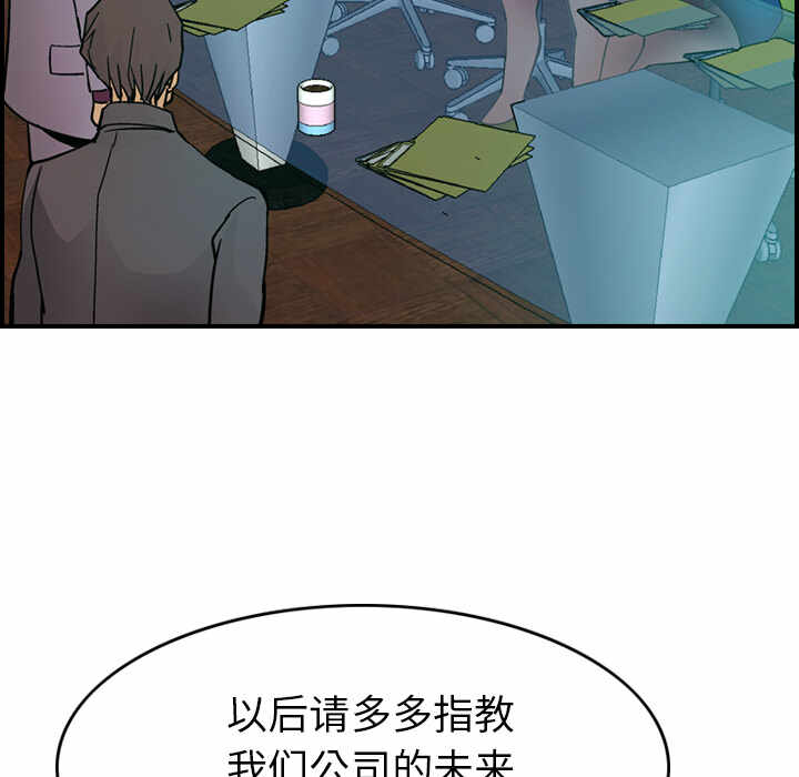 第95张