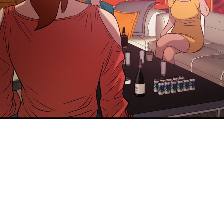 第95张
