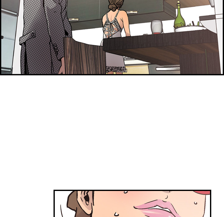 第95张