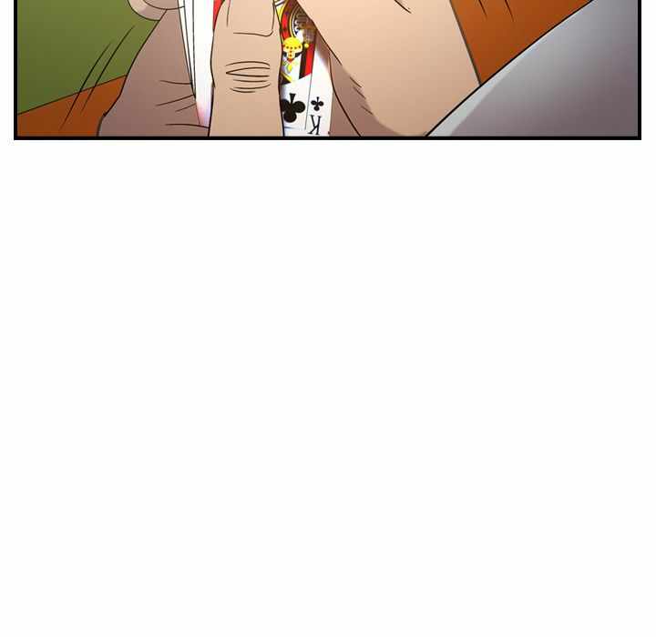 第95张