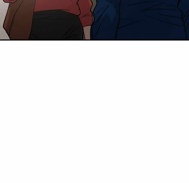 第95张