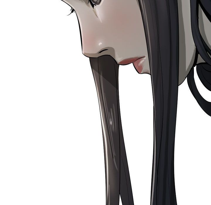 第87张