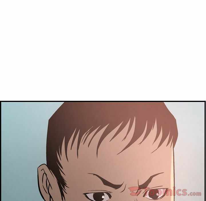 第81张