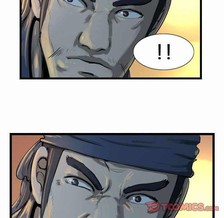 第95张