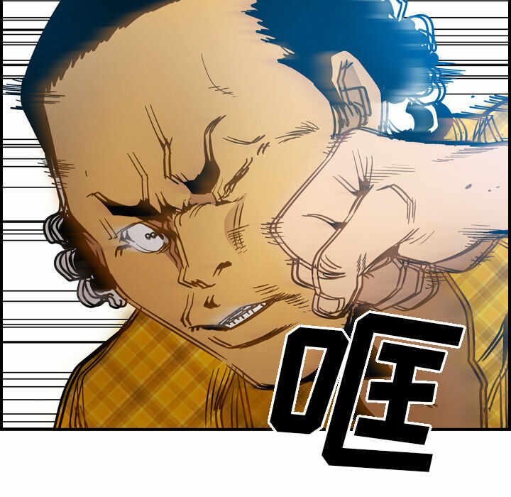 第95张
