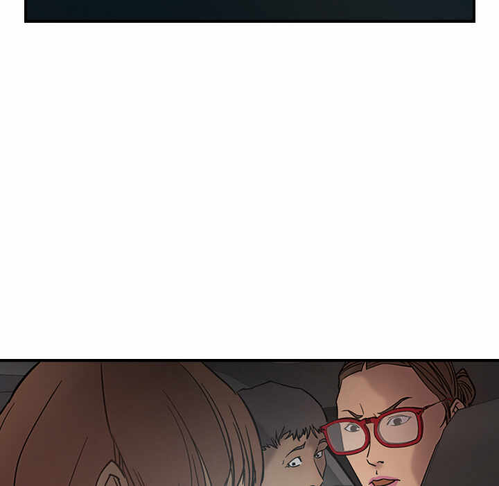 第95张