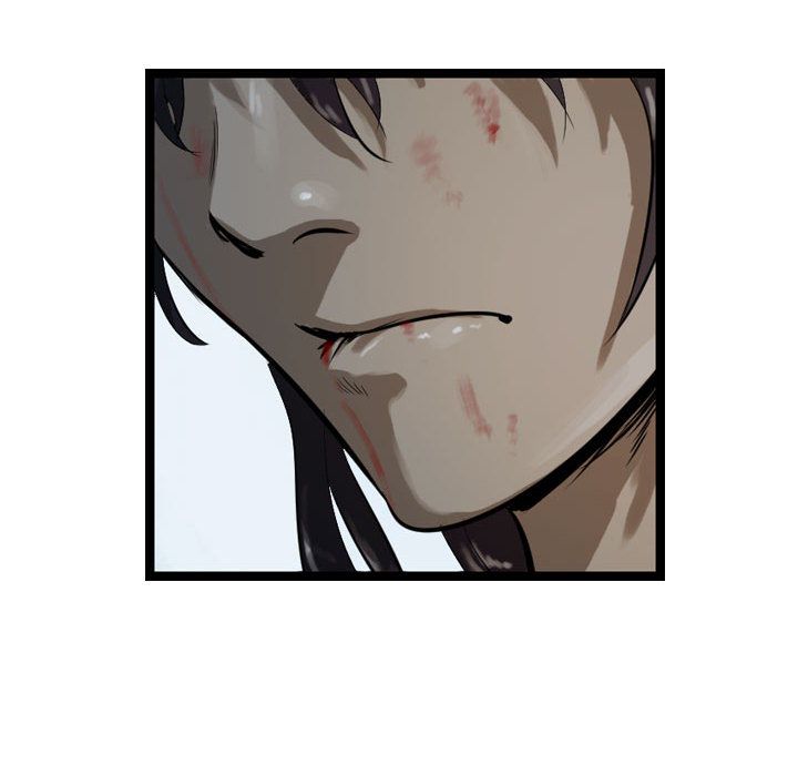 第95张