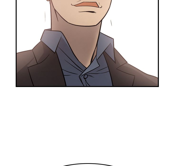 第59张