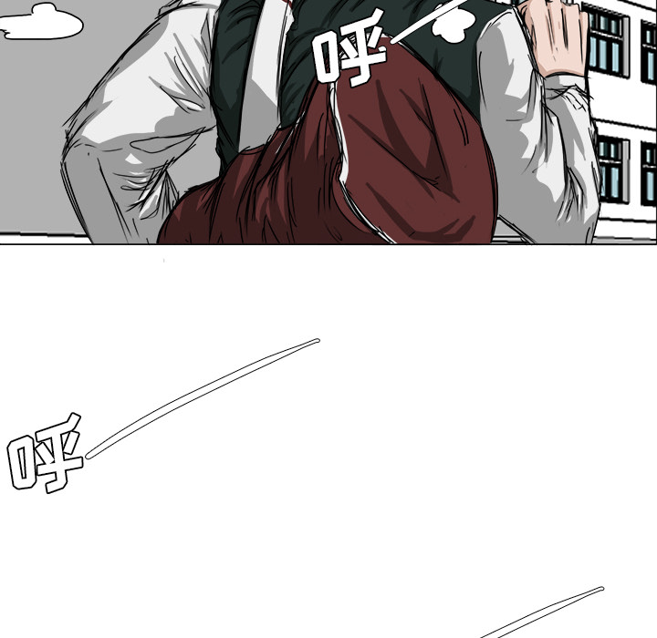 第76张