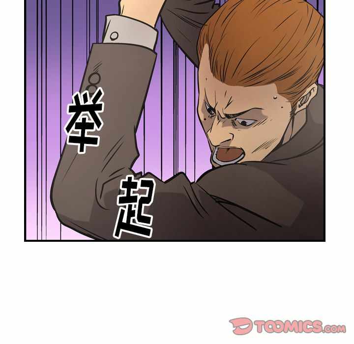 第95张