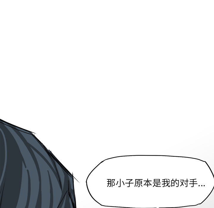 第48张
