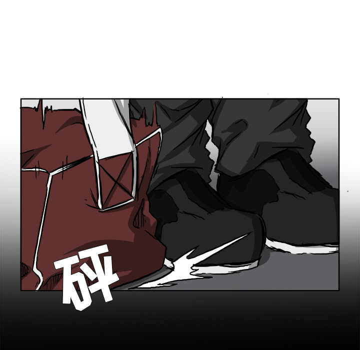 第95张