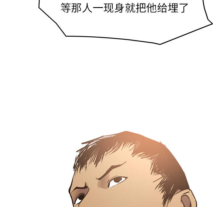 第95张