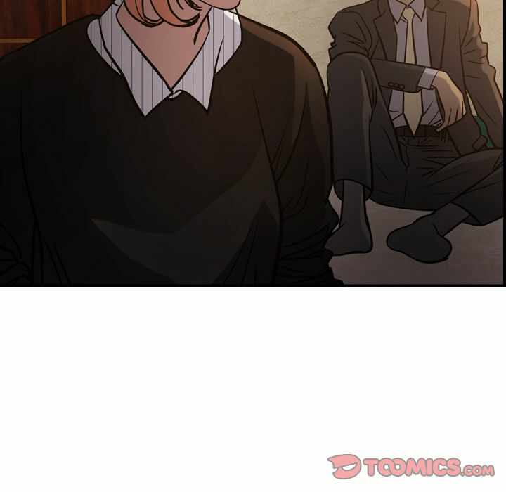 第95张