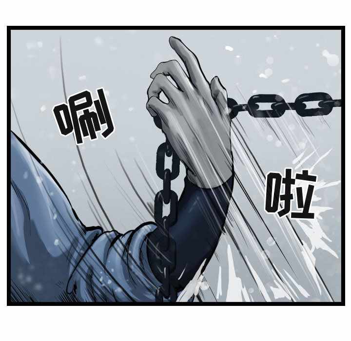第95张