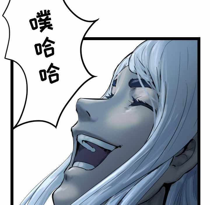 第95张