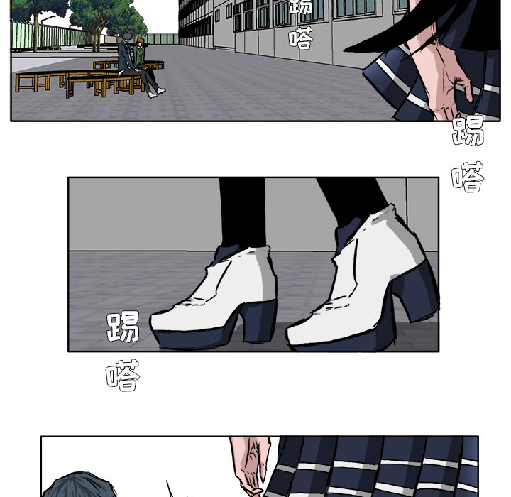 第74张