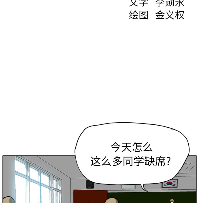 第77张