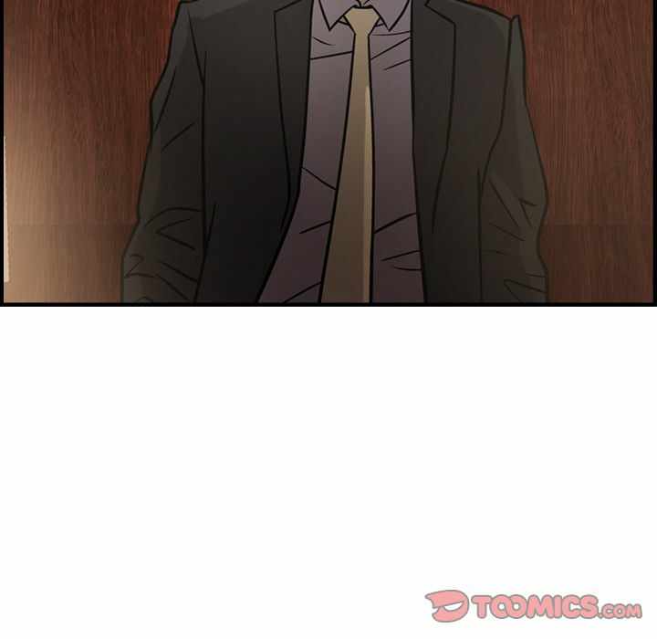 第95张