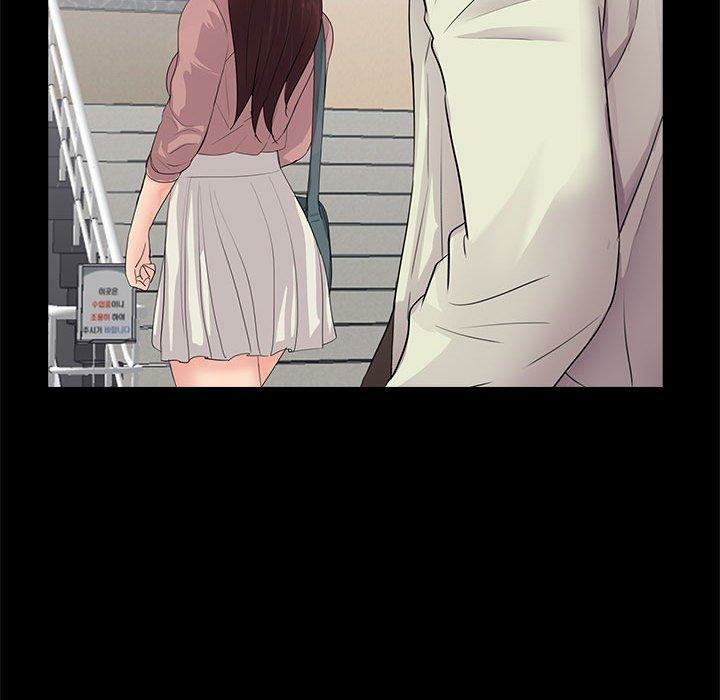 第96张