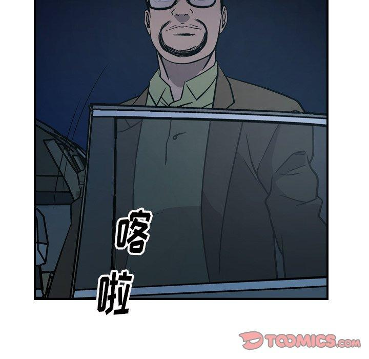 第95张
