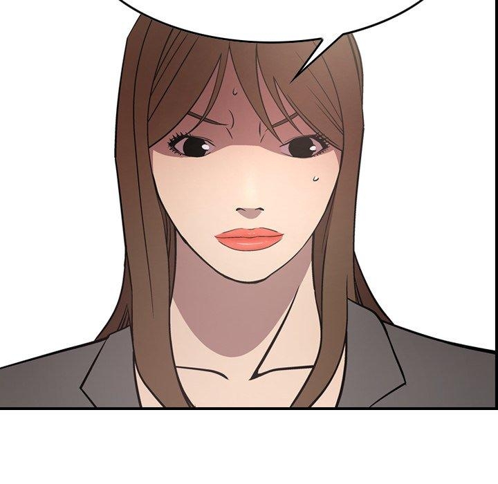 第95张