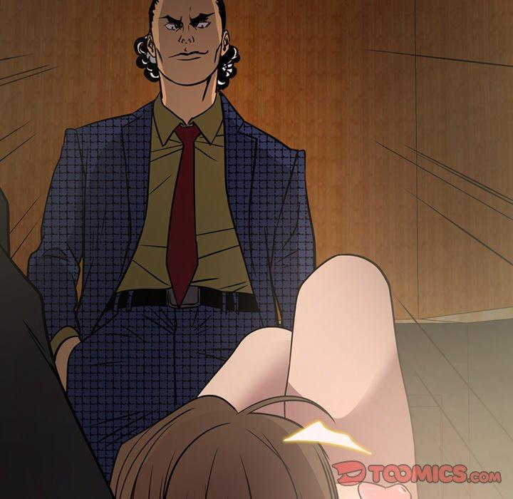 第95张