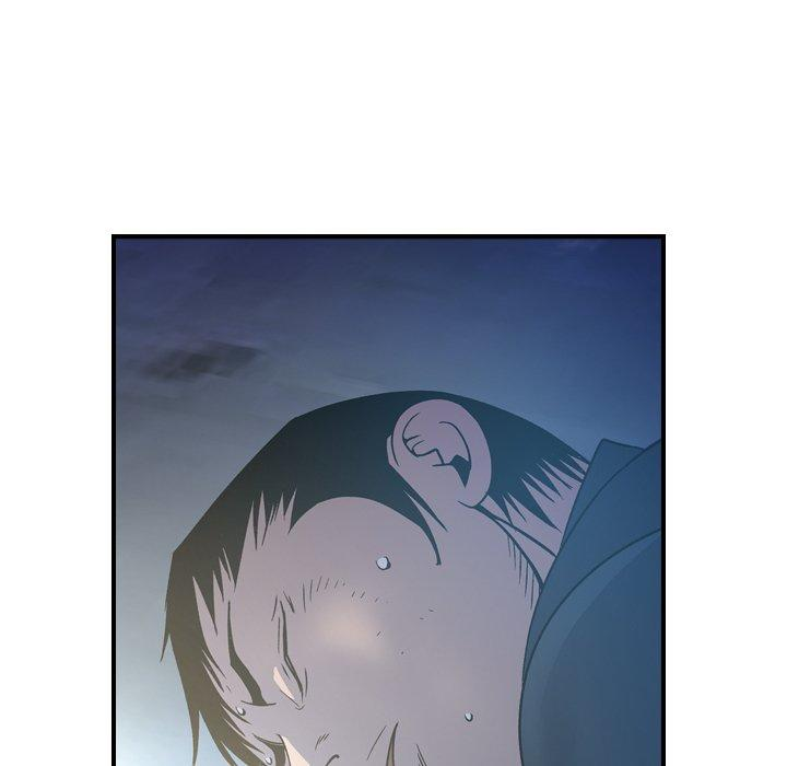 第95张