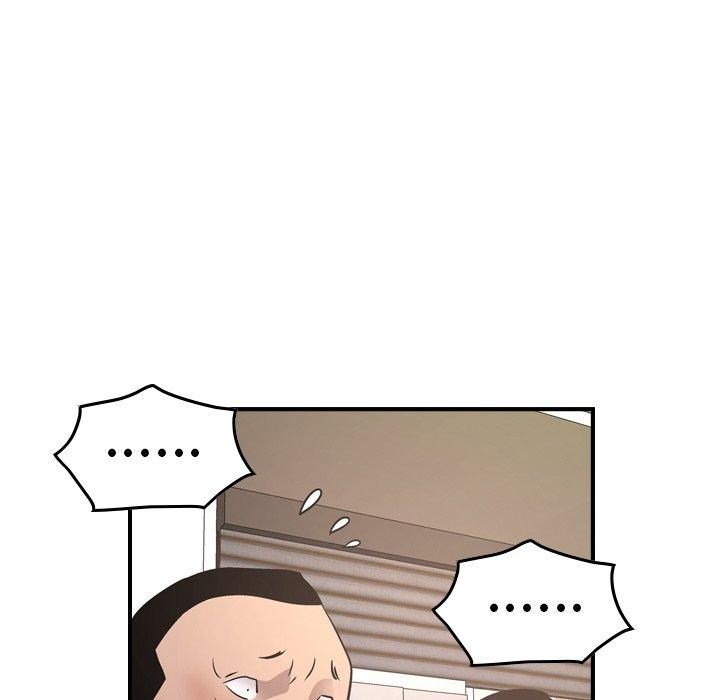 第95张
