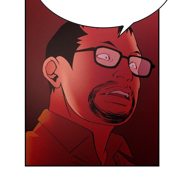 第95张