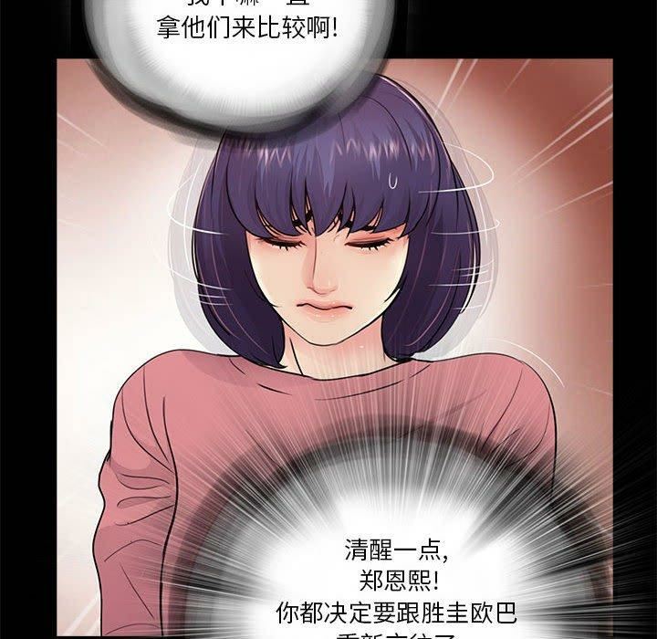第95张